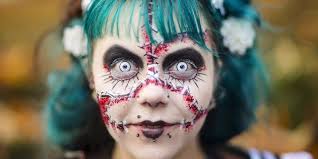 Here Are Your Most Embarrassing Work Stories