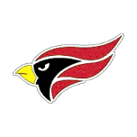 Weld Central Girls Varsity Volleyball @ Elizabeth