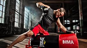 Check out this beautiful collection of mma wallpapers, with 33 background images for your desktop and phone. Mma Wallpapers Wallpaperboat