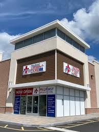 If you are outside l.a. Medfirst Urgent Care And Family Medicine Parsippany Home Facebook