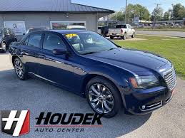 Image result for Shadow Blue 2014 Chrysler