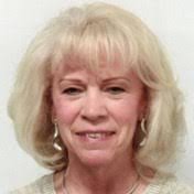 Polinski Family Obituaries