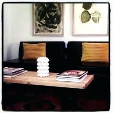 Salinas Ca Craigslist Furnitureowner Telegtam With Salinas Ca Craigslist Furniture By Owner 29351 Furniture Wallpaper Furniture Bedroom Furniture Stores