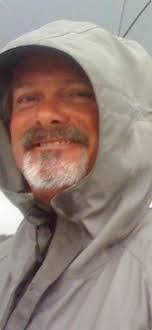 John Krenek's Instagram, Twitter & Facebook