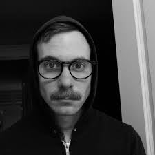 Andrew Tremblay's Instagram, Twitter & Facebook