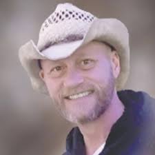 Sean "Sully" Sullivan