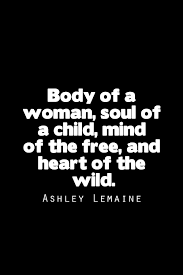 Msexplorer Words Inspirational Quotes Life Quotes