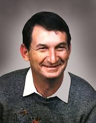 Ronald Lynn Meador Obituary June 18, 2023