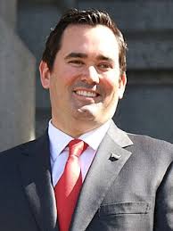 Walker Stapleton