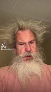 Original Rodney Norman Video