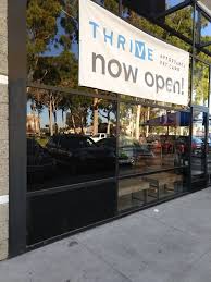 Check spelling or type a new query. Thrive Affordable Vet Care Lakewood 38 Photos 43 Reviews Veterinarians 5215 Lakewood Blvd Lakewood Ca Phone Number