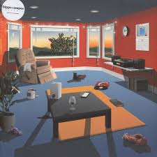 As far as price goes, the cost of the original hippo table is something we couldn't find, but he does offer a similar table for around $6,500 which you can find here. Hippo Campus Landmark Vinyl Lp 2017 Us Original Hhv