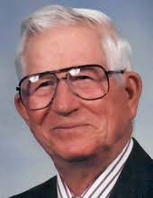 Obituary for Melvon Arnold August Vollbrecht