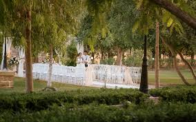 Scegli il tuo Matrimonio con uno Stile Personalizzato a Tenuta Donna Sandra