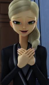 Pin af #Raine Lennix på Adrien's Family