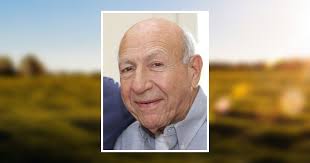 Gregory Charles Andonian Obituary May 9, 2021