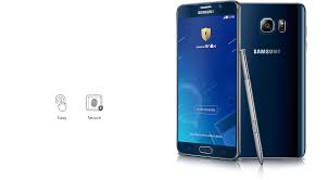 Change password / pin · from the home screen, tap the apps icon. Galaxy Note5 Sm N920czdaxsg Samsung Business Gulf