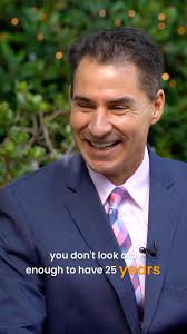 Good Life Television with Dean Wilson (@goodlifetelevision) • Instagram  photos and videos