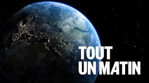 Radio-Canada - News update