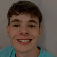 10+ "Sam Feil" profiles