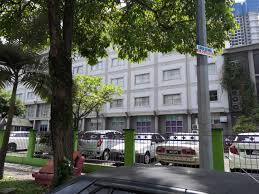 Check spelling or type a new query. Taman Maluri Cheras 4 Storey Shop Lot For Sale For Sale Rm2 150 000 By Kris Tan Edgeprop My