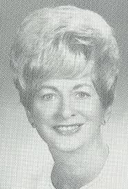 Obituary for Darlene D. (Dietz) Sharp