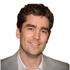 Volodia DANGOULOFF-ROS