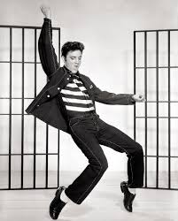 Elvis presley — can't help falling in love (love me tender: Elvis Presley Pada Film Dan Televisi Wikipedia Bahasa Indonesia Ensiklopedia Bebas