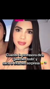 Karina Jeniré Guzmán Del Real