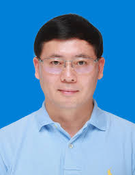 周国富- 博士生导师- 华南师范大学华南先进光电子研究院