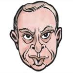 Expo « Bacon en toutes lettres »