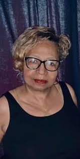 Sad to report the passing of Karen Reed. She was hired at the beginning of  our first DMERC contract. She had a heart of gold and a laugh that you  could here