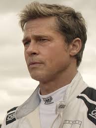 mojofest Group. Where the global mobile creator community meet and share