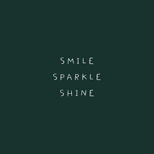 Christmas Instagram Posts Pack Social Media Post Pack Etsy One Word Quotes Instagram Quotes Caption Quotes