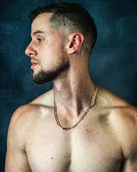 Nate Wood (@natewoodofficial) • fotos e vídeos do Instagram