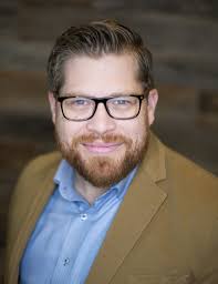 Obituary information for Patrick James Grady