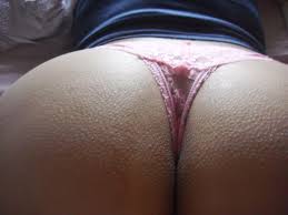 Commenti dellutente 7635-singarfeliz