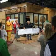 Check spelling or type a new query. Kimal Lumber Sarasota Fruitville Road 1st Anniversary Celebration
