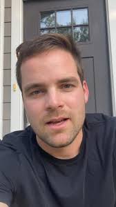 The internet settles all our debates. Settle this! , #countrymusic  #sadsongs #instagood #poll #thetutenbrothers #discover #explorepage