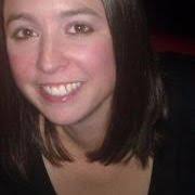 Katie Squires (katsqu)