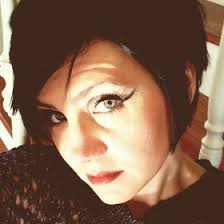 Deidra Bennett (deidra1)