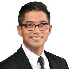 Best District of Columbia Employment Law