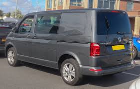 Microbuz peugeot 8+ 1 locuri , conditii deosebite , spatiu mare pentru pasageri si bagaje , aer conditionat , scaune reglabile tip autocar , sonorizare , posibilitate de a. Comunicat De PresÄƒ Ce Autovehicule De 8 1 Locuri News Ro