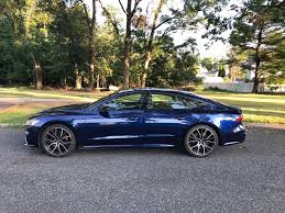 Image result for Moonlight Blue 2020 Audi