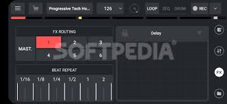 Nov 03, 2021 · download remixlive apk 6.5.2 for android. Remixlive Make Music Beats Apk Download