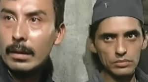 La Nave de los Monstruos