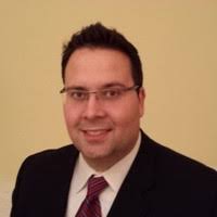 40+ "Savelli" profiles