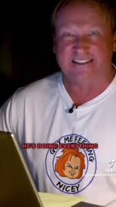 Denver Broncos Quarterbacks Discussion