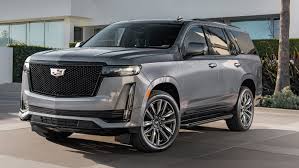 Search from 102 used cadillac escalade ext cars for sale, including a 2007 cadillac escalade ext, a 2008 cadillac escalade ext, and a 2009 cadillac escalade ext. The Redesigned 2021 Cadillac Escalade Is The First True Cadillac In Decades