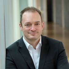 partnertaggk #partnertaggk #künstliche #bestes #nachhaltigkeit #security…